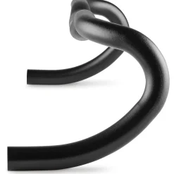 Specialized Hover Alloy Handlebar- Handlebars