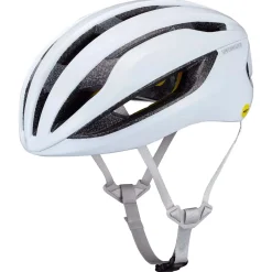 Specialized Loma Bike Helmet- Helmets|Helmets