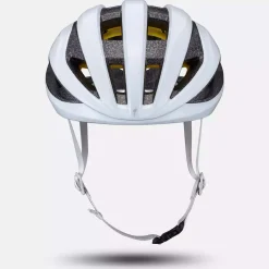 Specialized Loma Bike Helmet- Helmets|Helmets