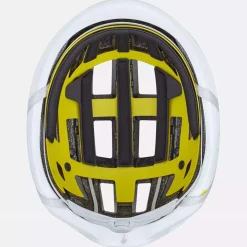 Specialized Loma Bike Helmet- Helmets|Helmets