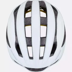 Specialized Loma Bike Helmet- Helmets|Helmets