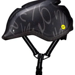 Specialized Mio 2 MIPS Bike Helmet - Kids'-Kids Helmets|Helmets