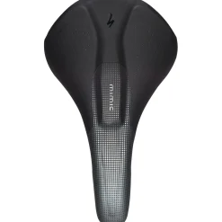 Specialized Phenom Comp with Mimic Saddle- Saddles & Seats