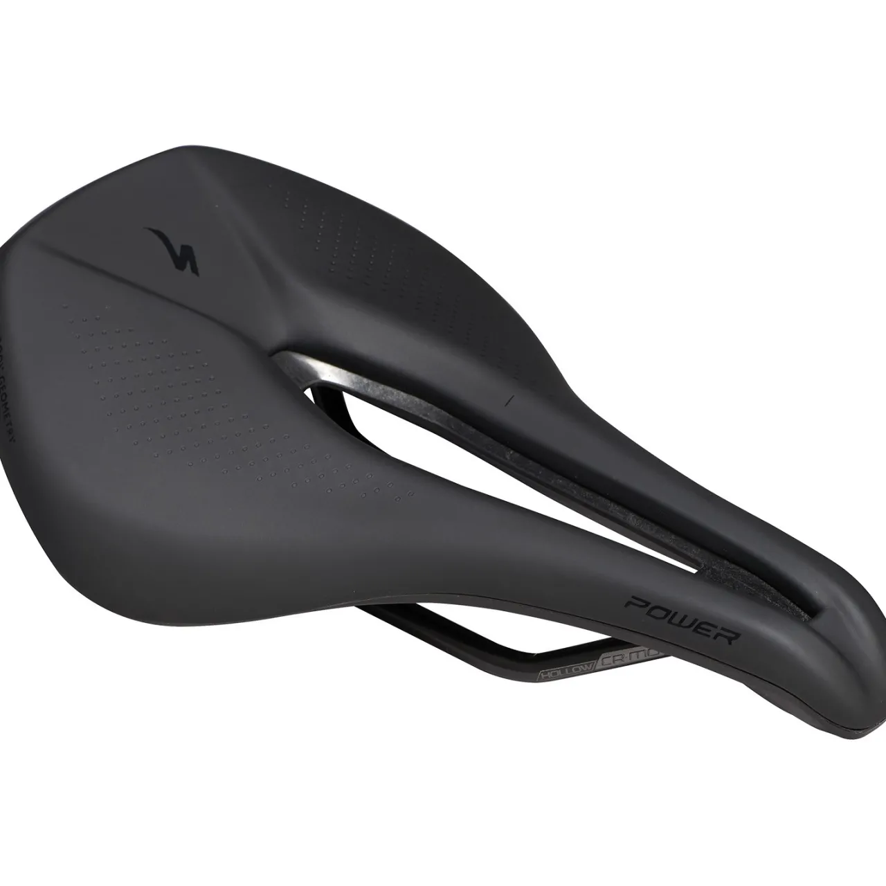 Specialized Power Comp Saddle- Saddles & Seats