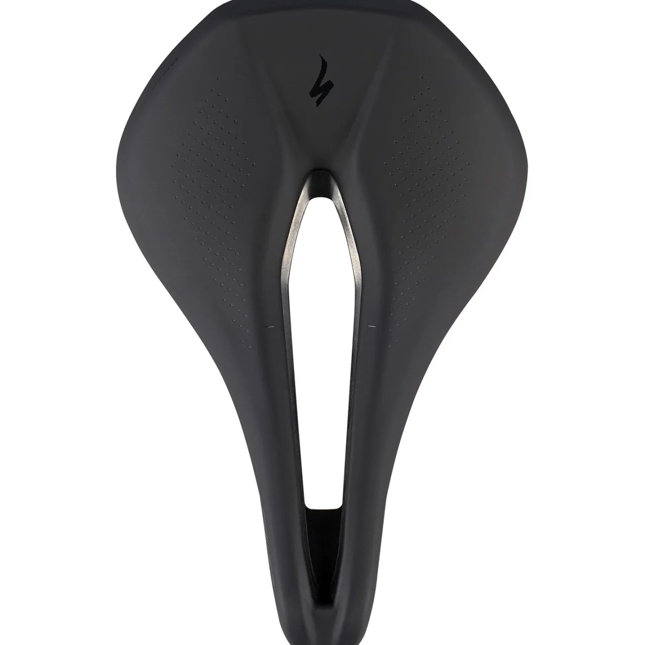 Specialized Power Comp Saddle- Saddles & Seats