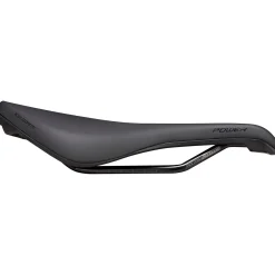 Specialized Power Comp Saddle- Saddles & Seats