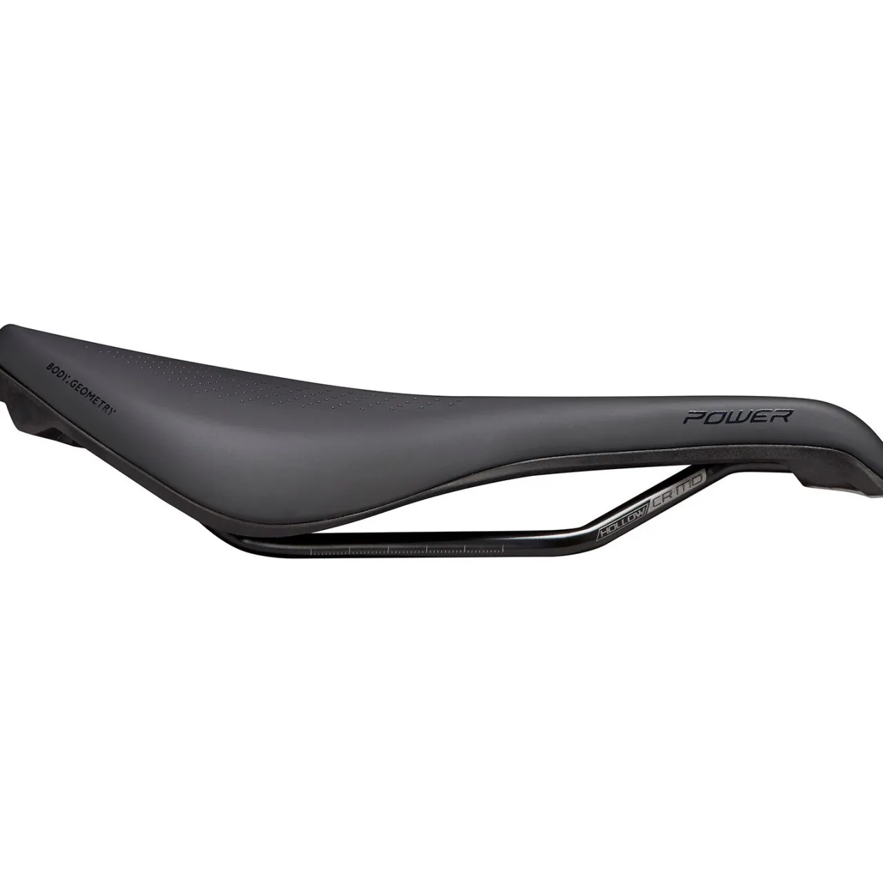 Specialized Power Comp Saddle- Saddles & Seats