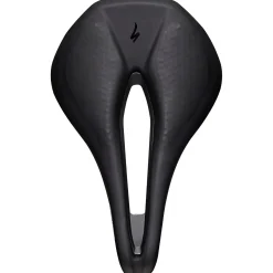 Specialized Power Expert with Mirror Saddle- Saddles & Seats