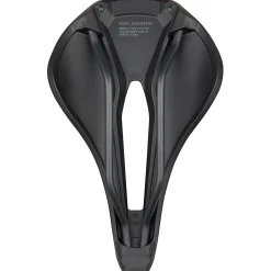 Specialized Power Expert with Mirror Saddle- Saddles & Seats