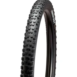 Specialized Purgatory Grid 2Bliss Ready T7 Tire - 27.5"- Tires