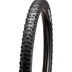 Specialized Purgatory Grid 2Bliss Ready T7 Tire - 29"- Tires