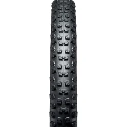 Specialized Purgatory Grid 2Bliss Ready T9 Tire - 29"- Tires