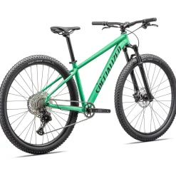 Specialized Rockhopper Expert 29 Complete Mountain Bike 2024- Mountain Bikes