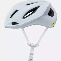 Specialized Search Bike Helmet- Helmets|Helmets