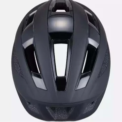 Specialized Search Bike Helmet- Helmets|Helmets