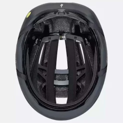 Specialized Search Bike Helmet- Helmets|Helmets