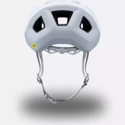 Specialized Search Bike Helmet- Helmets|Helmets