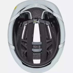 Specialized Search Bike Helmet- Helmets|Helmets