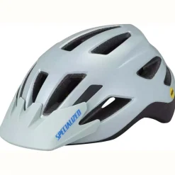 Specialized Shuffle Child LED SB MIPS Bike Helmet - Kids'-Kids Helmets|Helmets