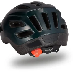 Specialized Shuffle Child SB Bike Helmet - Kids'-Kids Helmets|Helmets
