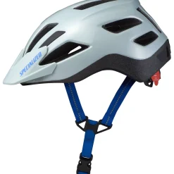 Specialized Shuffle Child SB Bike Helmet - Kids'-Kids Helmets|Helmets