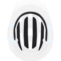 Specialized Shuffle Child SB Bike Helmet - Kids'-Kids Helmets|Helmets