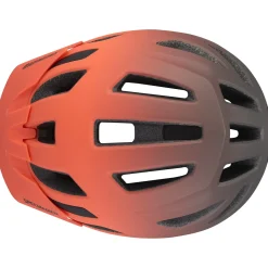 Specialized Shuffle Child SB Bike Helmet - Kids'-Kids Helmets|Helmets