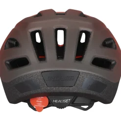 Specialized Shuffle Child SB Bike Helmet - Kids'-Kids Helmets|Helmets