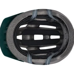 Specialized Shuffle Child SB Bike Helmet - Kids'-Kids Helmets|Helmets