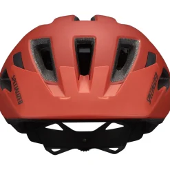 Specialized Shuffle Youth LED SB MIPS Bike Helmet - Kids'-Kids Helmets|Helmets
