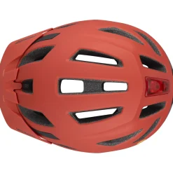 Specialized Shuffle Youth LED SB MIPS Bike Helmet - Kids'-Kids Helmets|Helmets