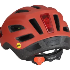 Specialized Shuffle Youth LED SB MIPS Bike Helmet - Kids'-Kids Helmets|Helmets