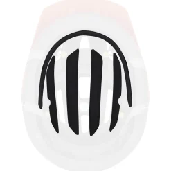 Specialized Shuffle Youth LED SB MIPS Bike Helmet - Kids'-Kids Helmets|Helmets