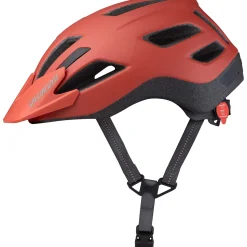 Specialized Shuffle Youth SB Bike Helmet - Kids'-Kids Helmets|Helmets