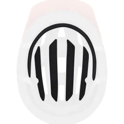 Specialized Shuffle Youth SB Bike Helmet - Kids'-Kids Helmets|Helmets