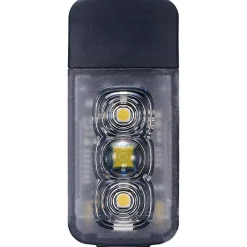 Specialized Stix Elite 2 Headlight- Lights