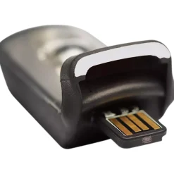 Specialized Stix Elite 2 Headlight- Lights