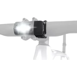 Specialized Stix Elite 2 Headlight- Lights