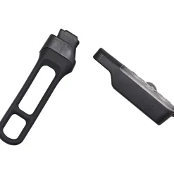 Specialized Stix Elite 2 Headlight- Lights