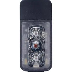 Specialized Stix Elite 2 Taillight- Lights