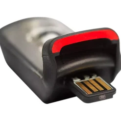 Specialized Stix Elite 2 Taillight- Lights