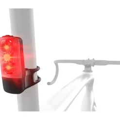 Specialized Stix Elite 2 Taillight- Lights