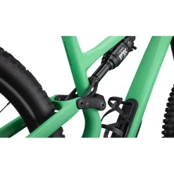 Specialized Stumpjumper 15 Expert Complete Mountain Bike 2025- Mountain Bikes