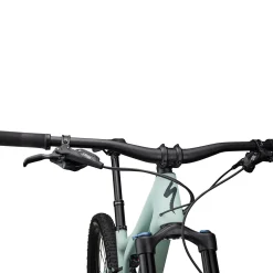 Specialized Stumpjumper Comp Complete Mountain Bike 2023- Mountain Bikes