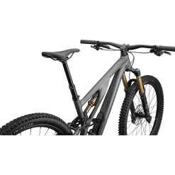 Specialized Stumpjumper EVO Alloy LTD Complete Mountain Bike 2024- Mountain Bikes