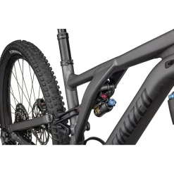 Specialized Stumpjumper EVO Alloy LTD Complete Mountain Bike 2024- Mountain Bikes