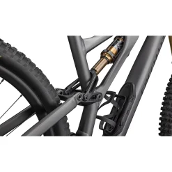 Specialized Stumpjumper EVO Alloy LTD Complete Mountain Bike 2024- Mountain Bikes