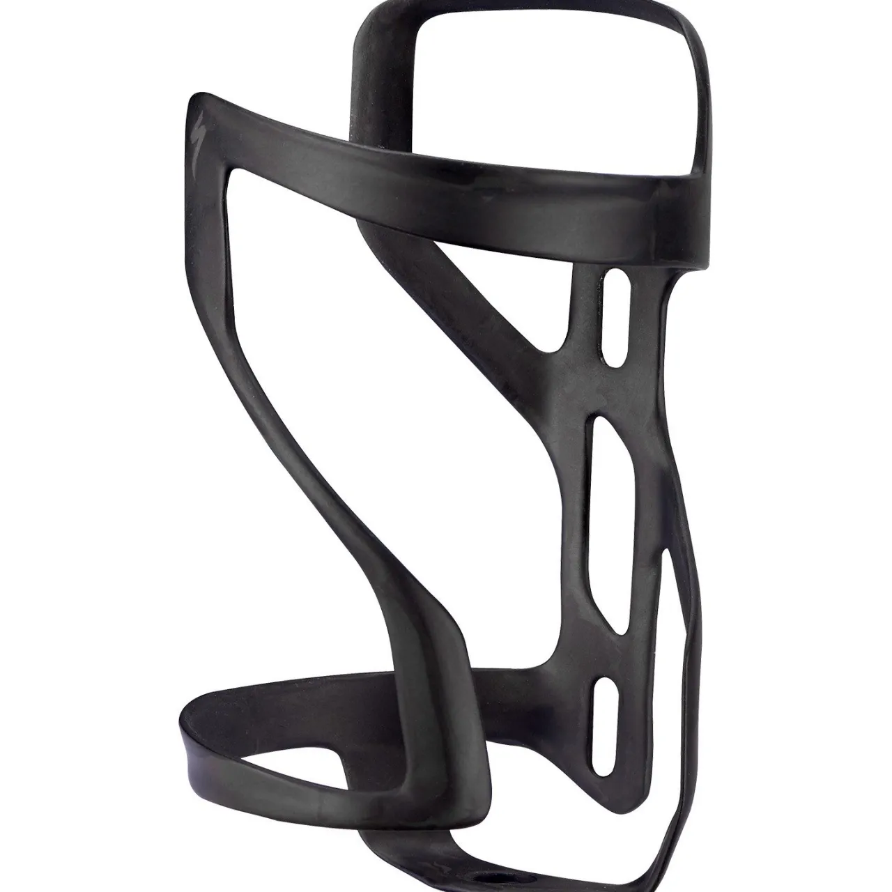 Specialized S-Works Carbon Zee II Water Bottle Cage- Water Bottles & Cages