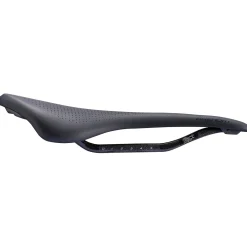 Specialized S-Works Phenom Carbon Saddle- Saddles & Seats