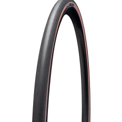 Specialized S-Works Turbo 2Bliss Ready T2/T5 Tire - 700c- Tires